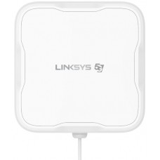 Linksys FGMM601 5G  WiFi 6 Industrial  Oudoor Router